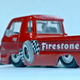 Illustration for article titled CUSTOM!! Dodge A100 build FINISHED!